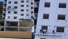 土耳其大地震背后：房地产泡沫，豆腐渣一样的房子