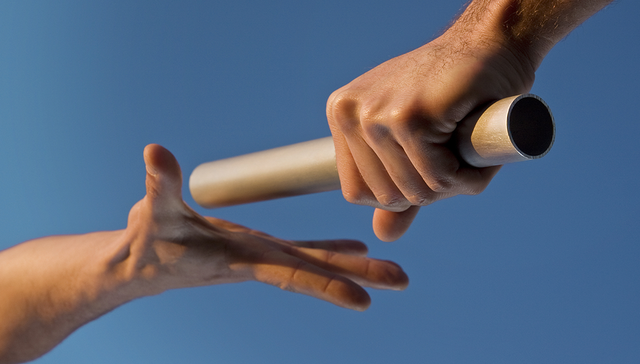 白酒,消费,葡萄酒,抖音,电商