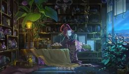 季均豆瓣8.3，第一季大爆第二季遇冷，这部国产动画到底遭遇了什么？