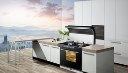 火星人能否“火”到下個(gè)周期？