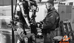 《流浪地球2》北美破百萬，創(chuàng)華語影片3年新高