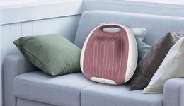 業(yè)績(jī)普遍預(yù)虧，按摩家電不香了嗎？