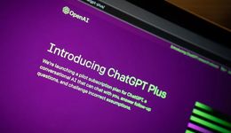 中國版ChatGPT會(huì)是誰？ChatGPT本尊回應(yīng)了