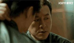 完結(jié)一周的《狂飆》，怎么還是這么火？