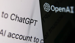 周鴻祎“開炮”ChatGPT