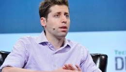 學(xué)校封殺，大廠禁用！ChatGPT背后，是一位比肩喬布斯的超級(jí)神童