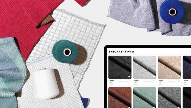 消费,咖啡,阿里巴巴,时尚,互联网