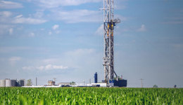 43.93亿吨，“三桶油”将重点开发这一种油气资源