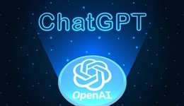 ChatGPT會不會搶了酒店人的飯碗？我們問了問ChatGPT