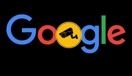 谷歌灾难级发布会，一夜狂跌7000亿元