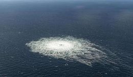 土耳其大地震，会让欧洲人的冬天更难过？