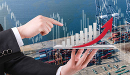 大数据洞察：葡/啤/烈酒10年变化各异，本土VS进口谁争先？