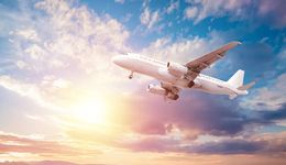 出境游观察（上）：重新起步，从零开始复苏