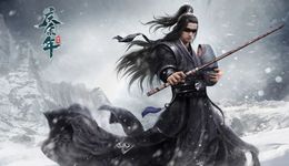 上市12年首亏，预亏60亿的世纪华通走进转型岔口