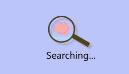 重塑搜索市场格局的机会，来了？