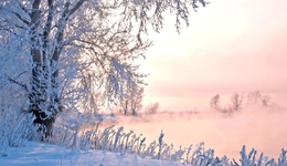 冬奧一周年，酒店業(yè)的“冰雪元年”還得看2023