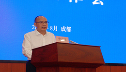 上任不到两年的董事长突遭调查，犯了什么事？