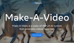 ChatGPT，你是誰的破壁人？