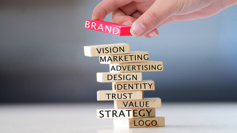 多家国际知名品牌入驻青岛