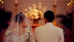 婚宴档期排到2024年，酒店如何抓住这一届“新郎新娘”？