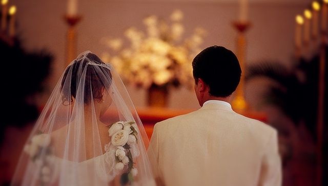 婚宴,酒店,消费需求,