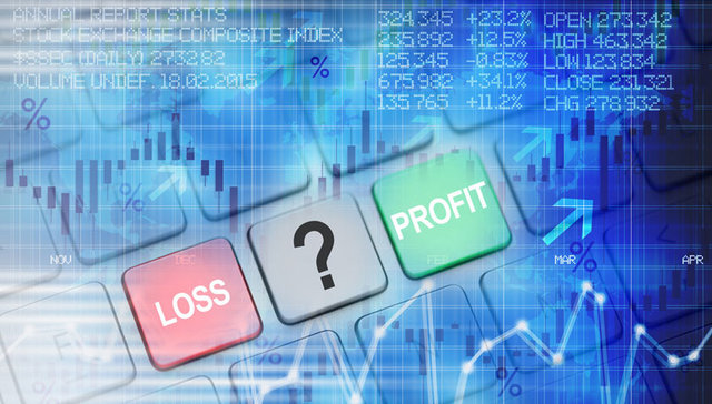 景瑞控股预计2022年度净亏损约35亿元至48亿元