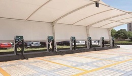 车桩数量2.5:1，为什么充电还是这么难？