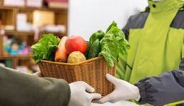 社區(qū)團購末路：團長累了，經(jīng)銷商跑了