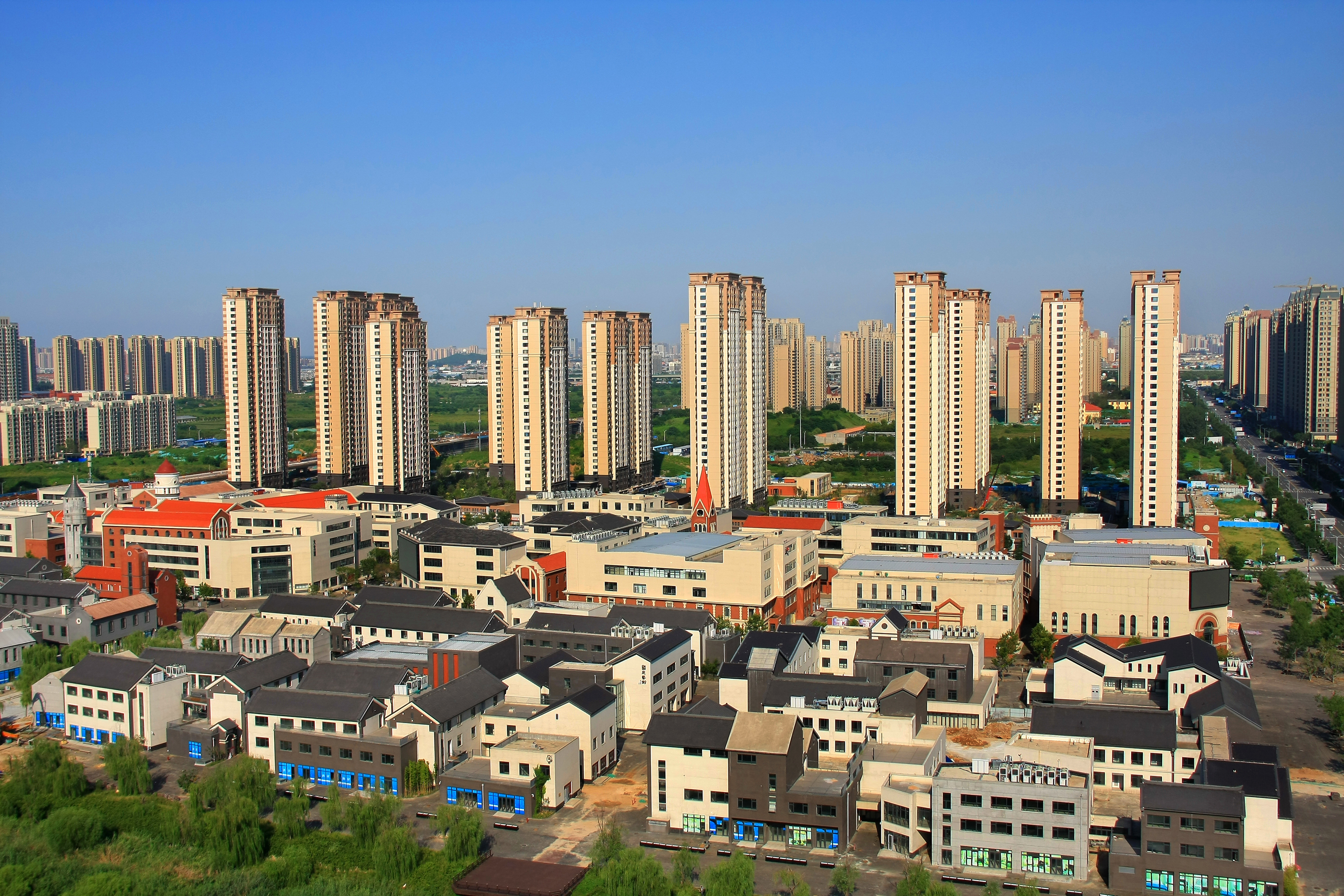图片来源：摄图网