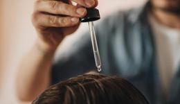 抗衰的下一個風(fēng)口來了