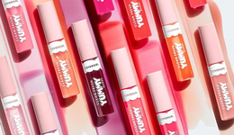 又超預(yù)期，科蒂二財(cái)季凈利潤(rùn)大漲24%