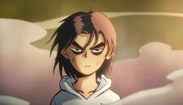 刺客伍六七：国漫要“大”还是要“小”