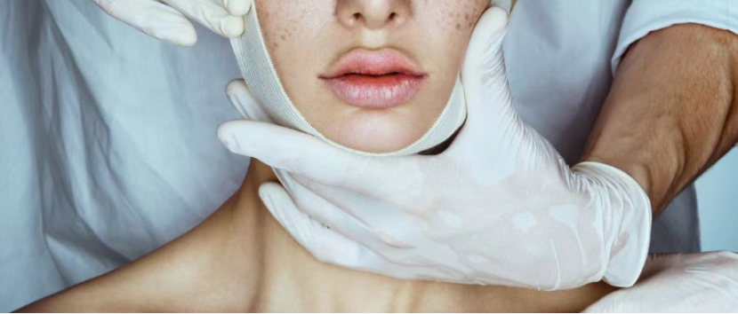 医美,互联网,消费,大厂,职场