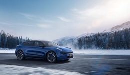 TOPBRAND | 极氪/虎闻咖啡获融资；蜜雪冰城进军澳大利亚；罗森中国或出售少数股权；GP芝柏表举办高级腕表鉴赏会