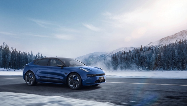 新消费,消费趋势,投融资,蜜雪冰城,海外布局