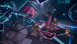 2个月16款游戏面临停服、开发终止，2023年迎来了魔幻开局