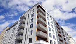 从安居到优居，杭州住房租赁市场狂飙猛进