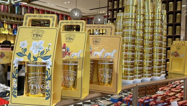 新茶饮,东南亚市场,新加坡,海外市场,