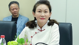 华熙生物面临成长焦虑：口服玻尿酸遭质疑，投资机构信心渐弱