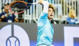 下一个谷爱凌？23岁小伙斩获“世界冠军”，这些品牌赢麻了