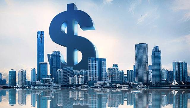 2022年郑州市GDP为12934.7亿元，同比增长1%