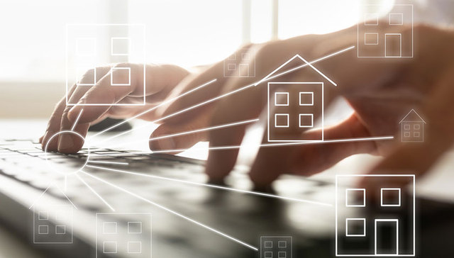 “第三支箭”落地后超30家房企发股权融资计划，募资总金额逾650亿元