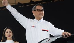 豐田bZ4X直降3萬，合資品牌的價(jià)格防線不堪一擊？