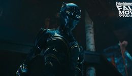 《黑豹2》哑火背后，迪士尼忙于自救