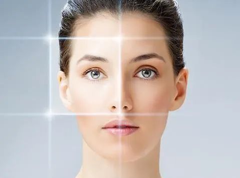 医疗美容,中国市场,消费趋势,光电设备