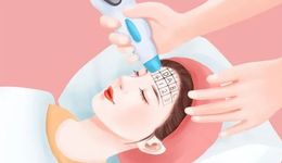 《2022年光电医美行业消费趋势报告》：医美的尽头会是普惠吗？