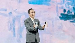 荣耀独立819天，赵明的进与困