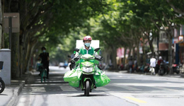 叮咚买菜全面盈利，对行业来说意味着什么？