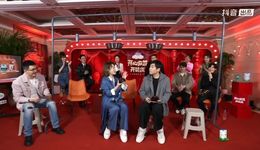 抖音直播众生相，明星效应正在“失灵”？