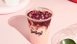 TOPBRAND情人節(jié)特輯 | 當(dāng)品牌充滿愛